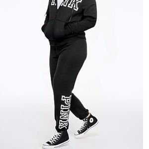 Everyday Lounge Classic Pant